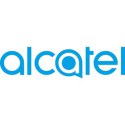 Alcatel Phone Repair